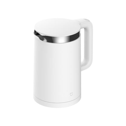 Xiaomi Kettle Mi Smart Pro white (MJHWSH02YM) (BHR4198GL)