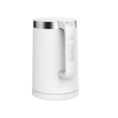 Xiaomi Kettle Mi Smart Pro white (MJHWSH02YM) (BHR4198GL)