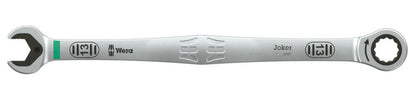 Wera 6007 Joker 13