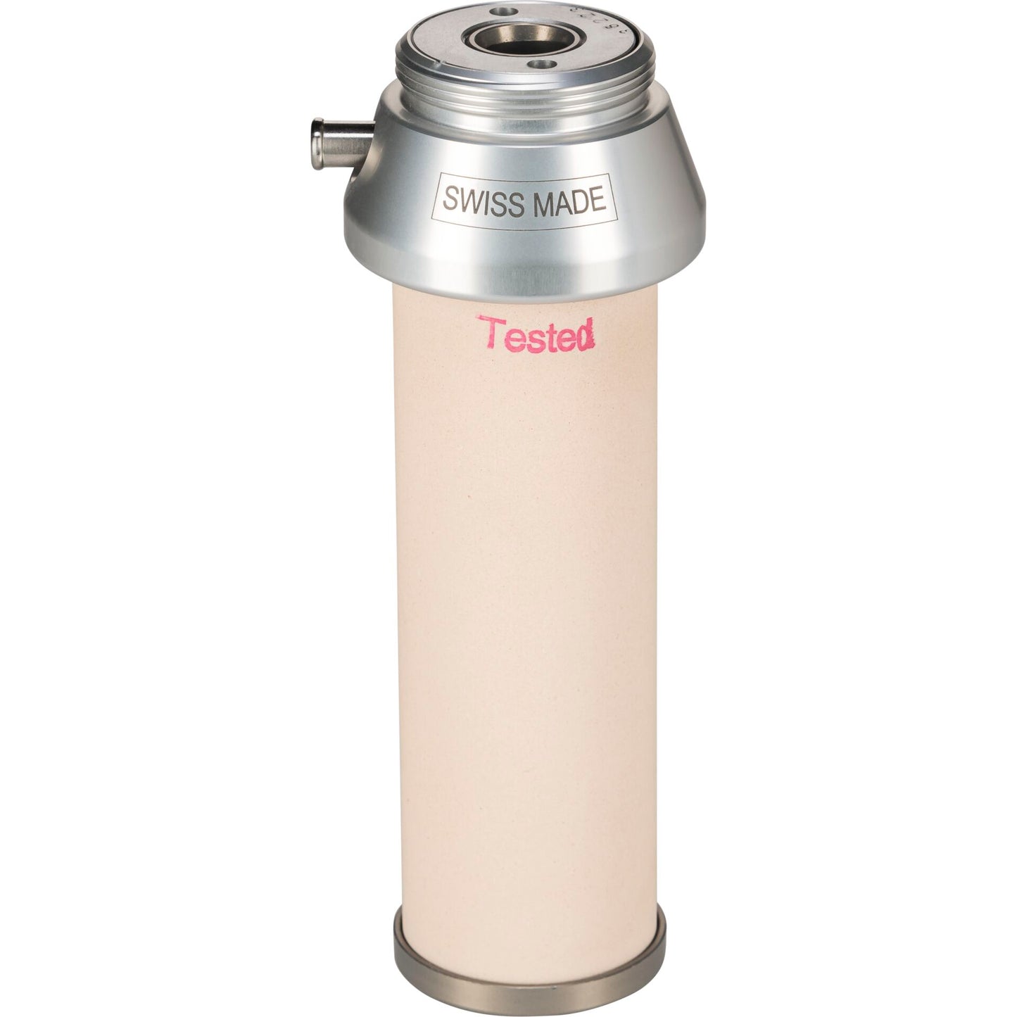 Katadyn Ceramic Replacement Cartridge for Pocket Filter
