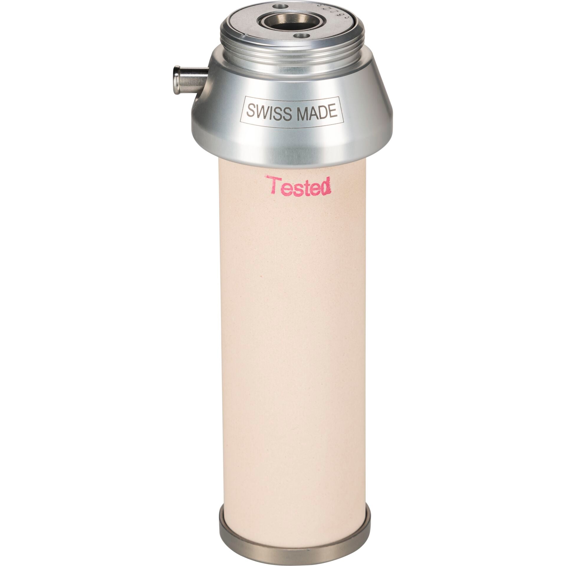 Katadyn Ceramic Replacement Cartridge for Pocket Filter