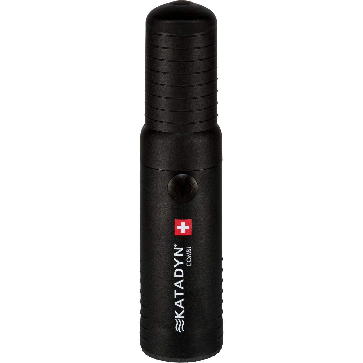 Katadyn Combi Water Filter