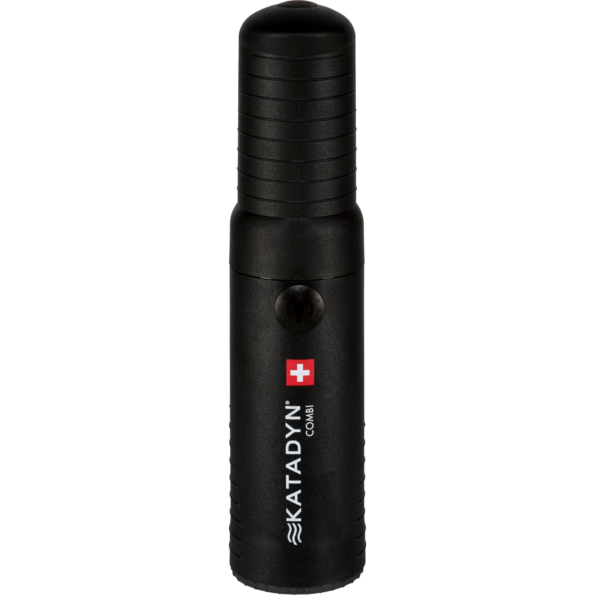 Katadyn Combi Water Filter