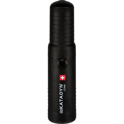 Katadyn Combi Water Filter