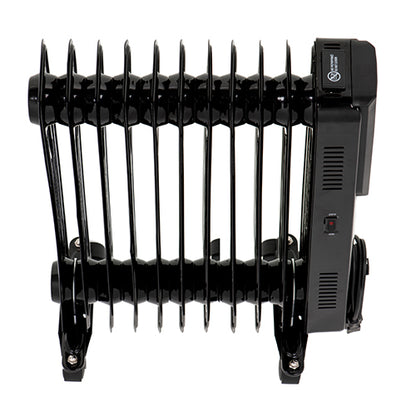 OIL HEATER CAMRY CR 7813 11 RIBS