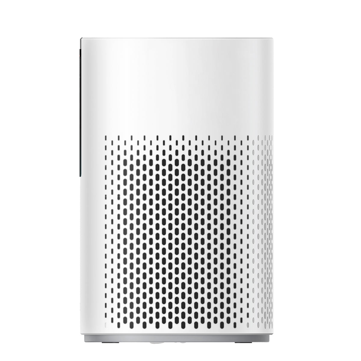 Dreo DREO Luftreiniger 605S 5-in1 smart wh