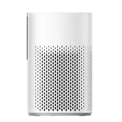 Dreo DREO Luftreiniger 605S 5-in1 smart wh
