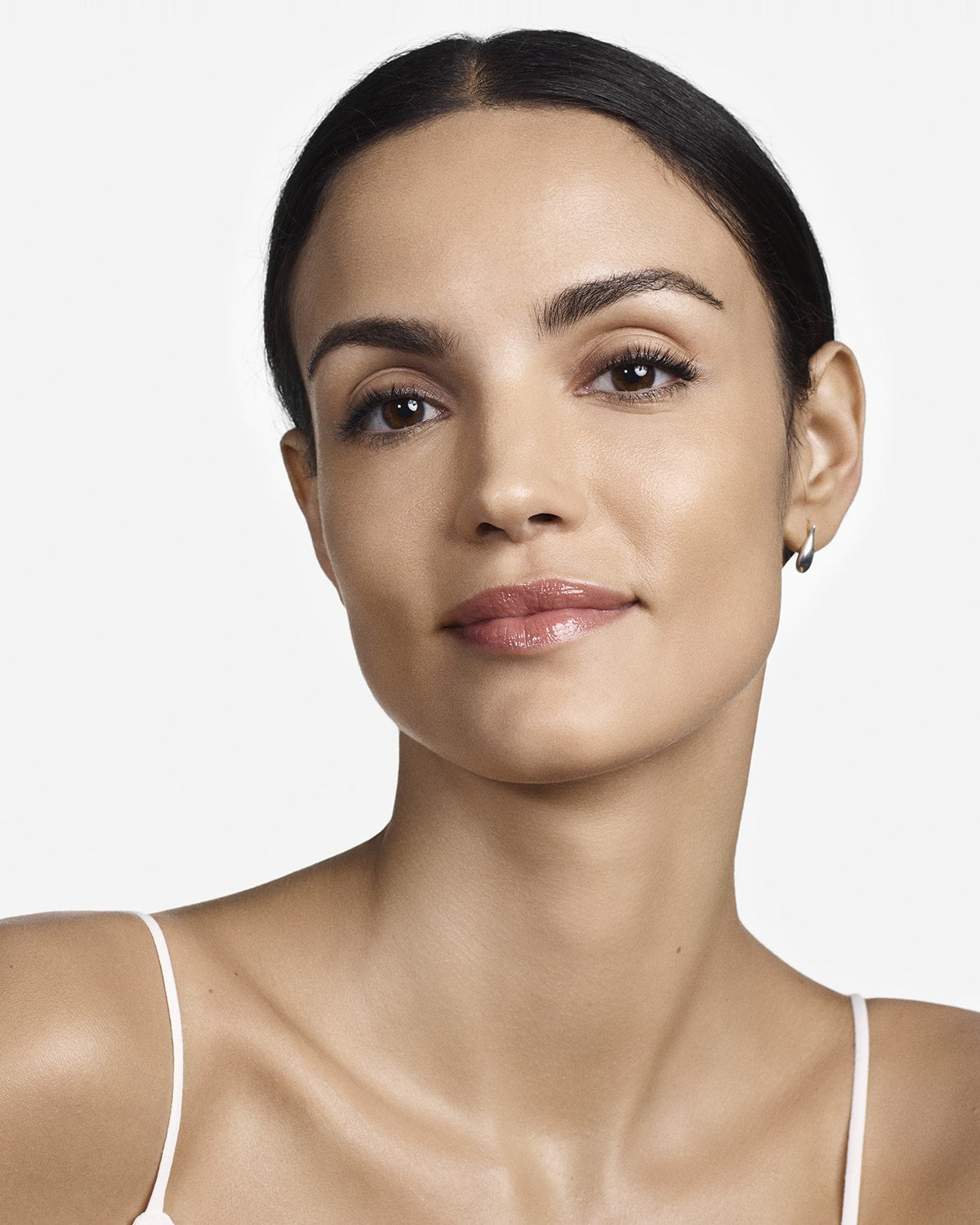 Clinique Beyond Perfecting Foundation + Concealer (14 Vanilla) 30 ml