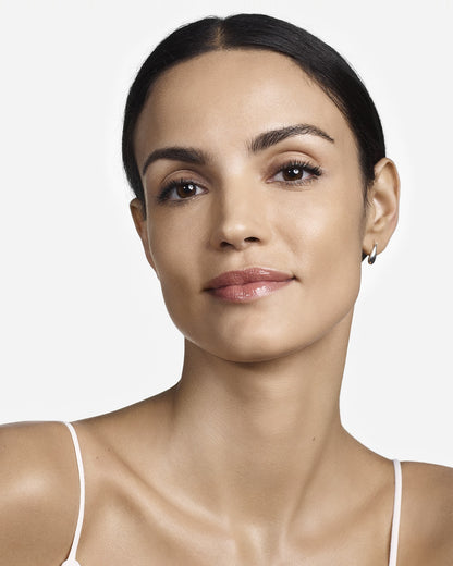 Clinique Beyond Perfecting Foundation + Concealer (14 Vanilla) 30 ml