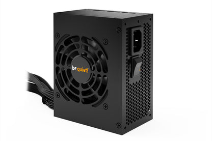 be quiet! SFX POWER 3 Τροφοδοτικό 450W