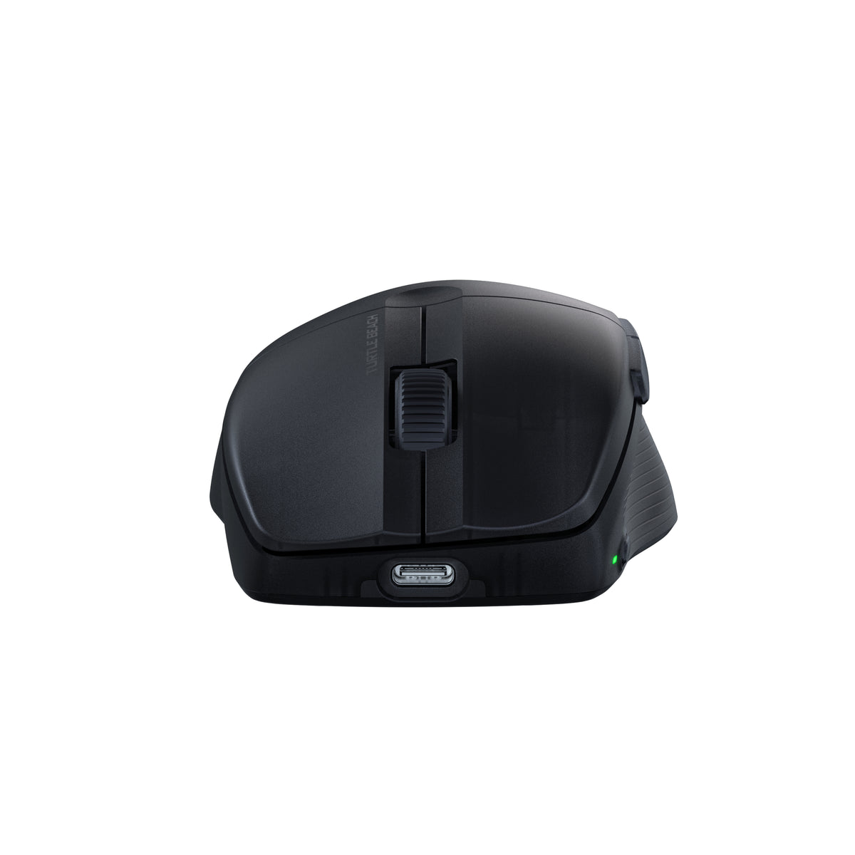 Turtle Beach Pure Air Gaming Mouse, black