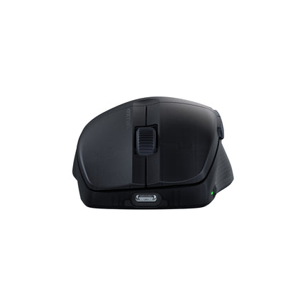 Turtle Beach Pure Air Gaming Mouse, black