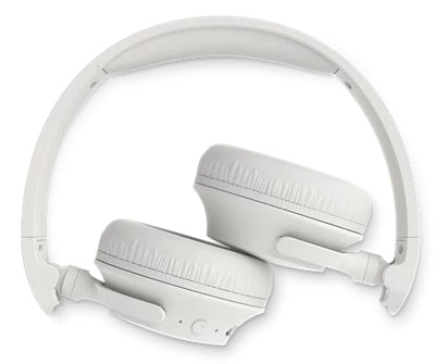 Philips TAH4000WT/00 white