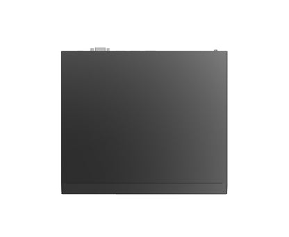 D-Link BNR-008 NVR 8 Channel Network