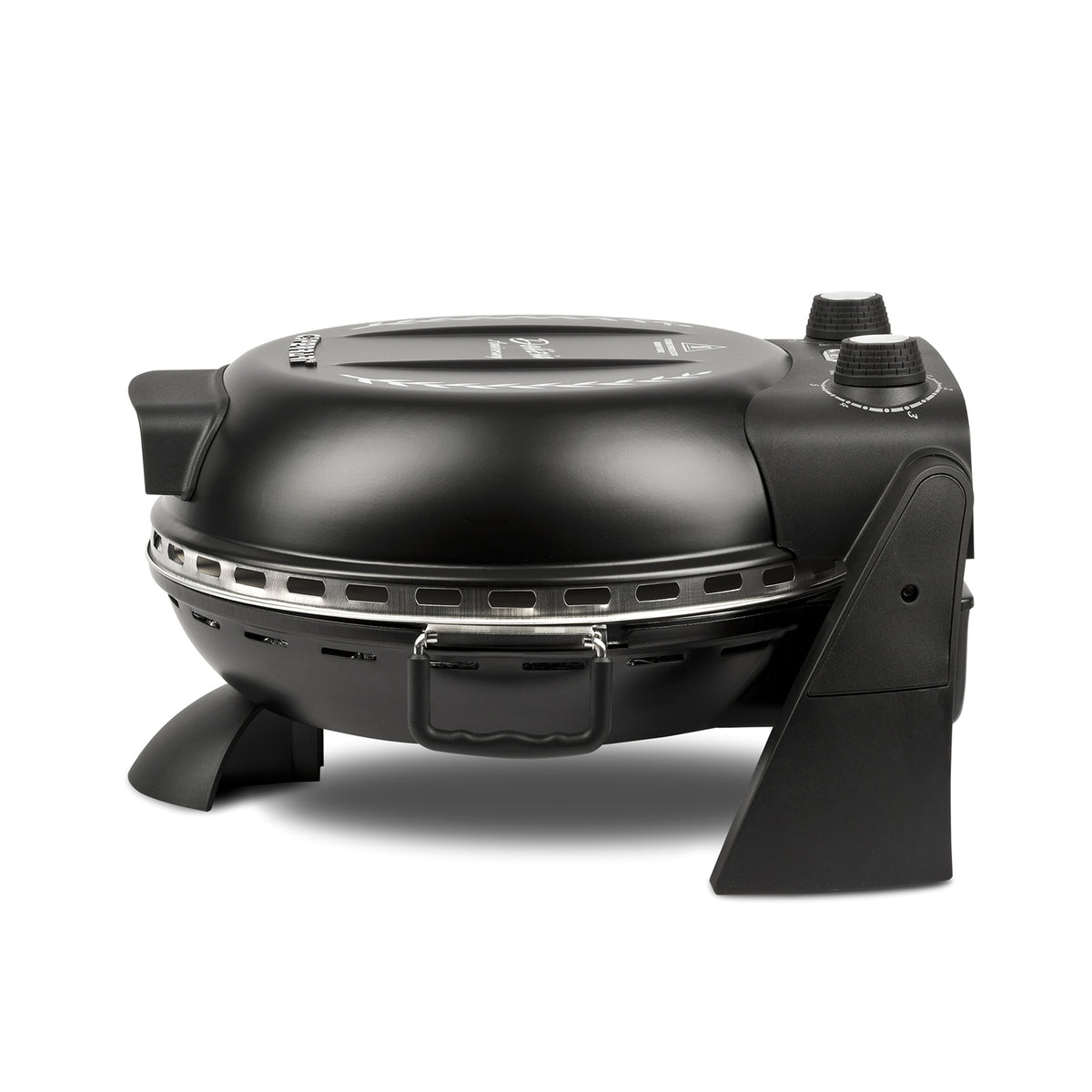 G3Ferrari G 1017710 Delizia Pizzamaker   Anniversary Edition