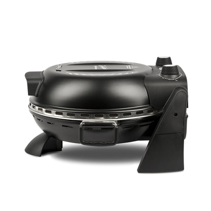 G3Ferrari G 1017710 Delizia Pizzamaker   Anniversary Edition