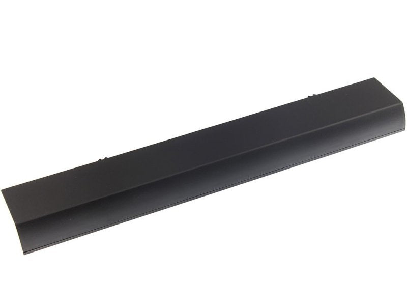Green Cell HP16 notebook spare part Battery
