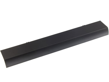 Green Cell HP16 notebook spare part Battery