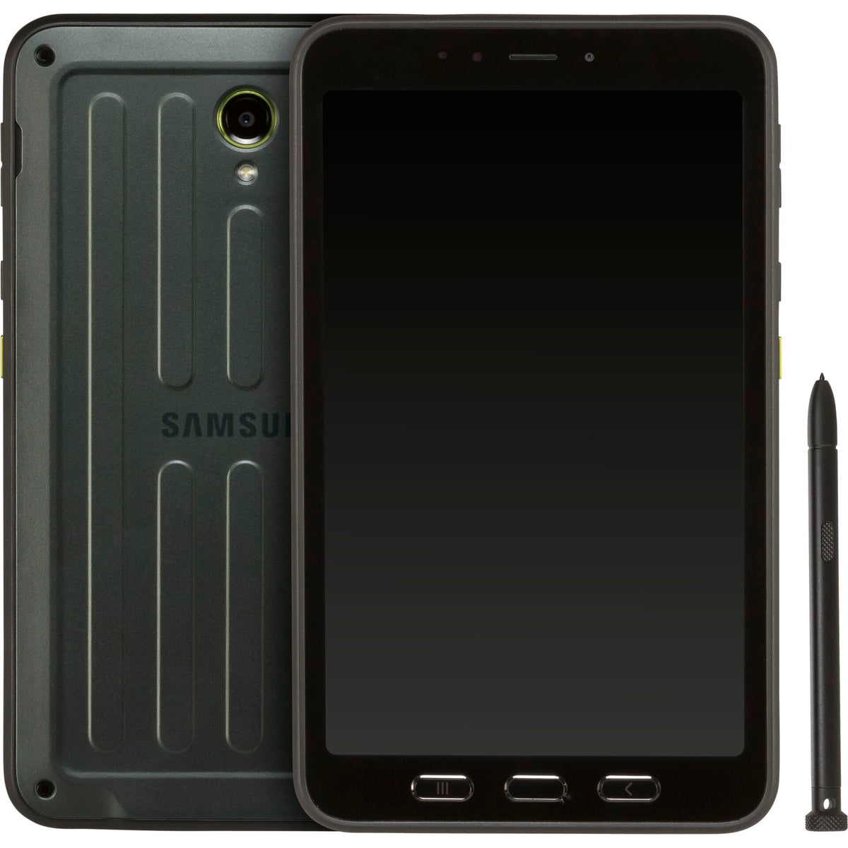 Samsung Galaxy Tab Active 5 128GB