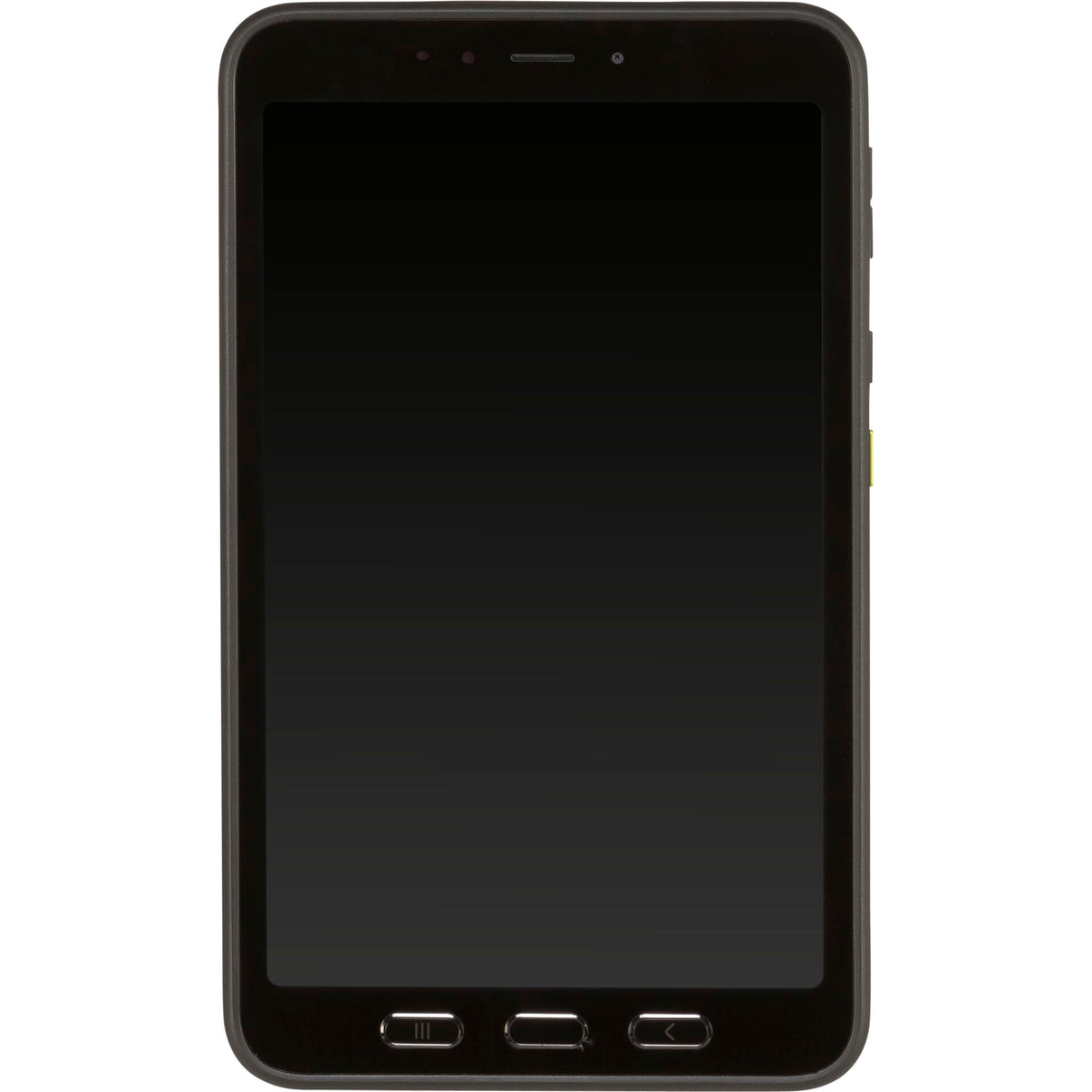 Samsung Galaxy Tab Active 5 128GB