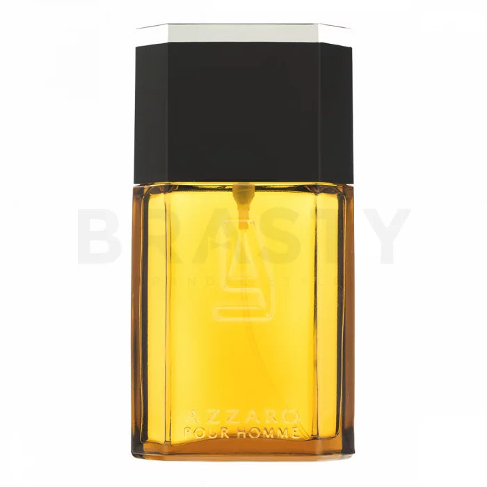 Azzaro Pour Homme EDT M 50 ml