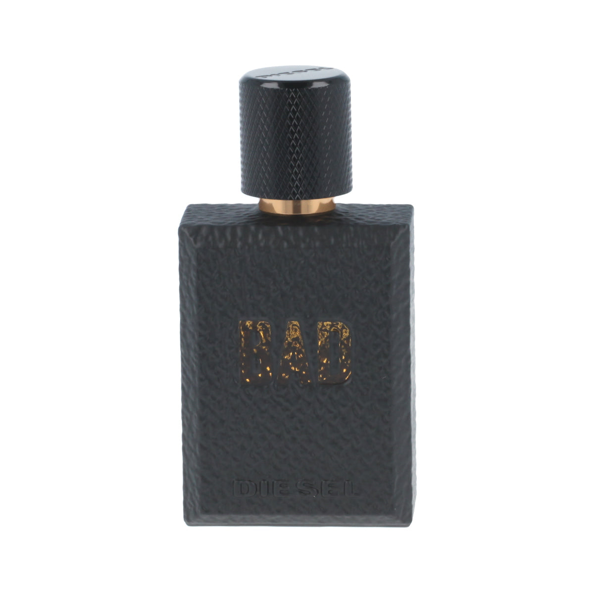 Diesel Bad Eau De Toilette 50 ml (man)