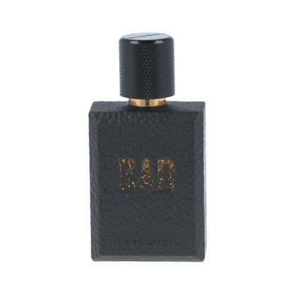 Diesel Bad Eau De Toilette 50 ml (man)