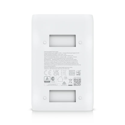 Ubiquiti UACC-PoE+-2.5G 2.5 Gigabit Ethernet 48 V
