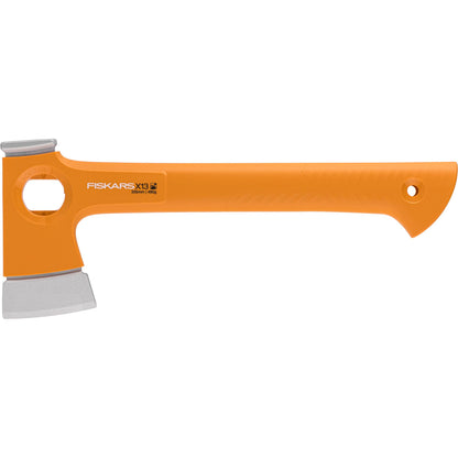 Fiskars X-Series X13 Splitting Axe