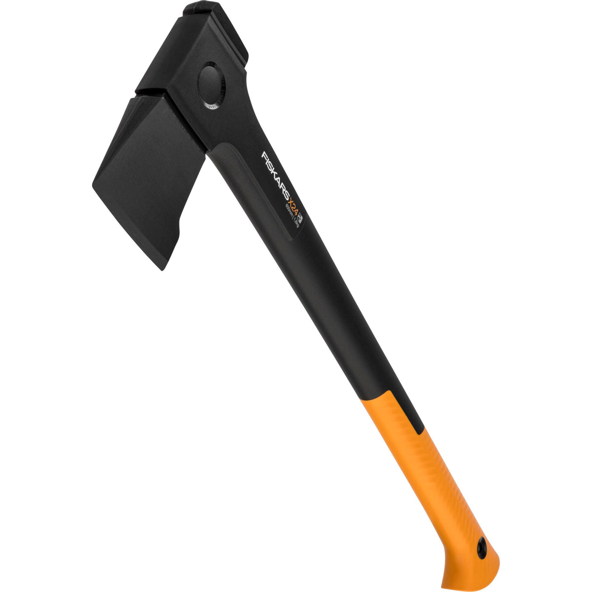 Fiskars  Splitting Axe M, X-series X24