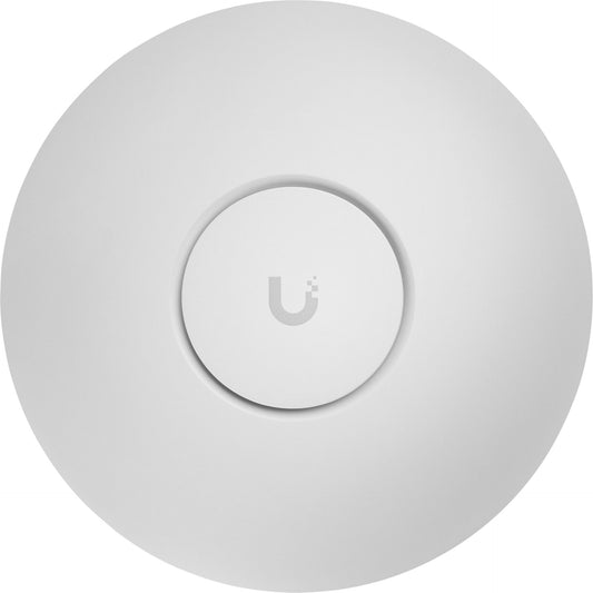 Ubiquiti Unifi Access Point Pro WiFi 7 Εσωτερικού Χώρου