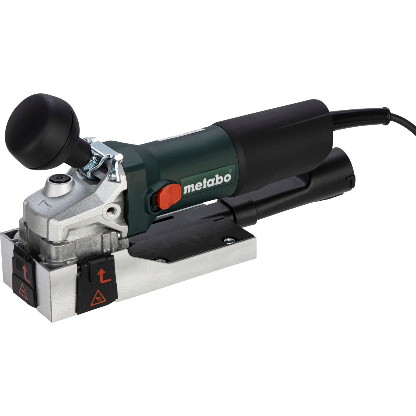 Αποχρωματιστικό Βαφής Metabo LF 850 S