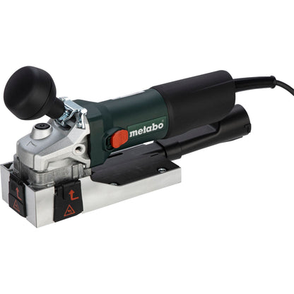 Αποχρωματιστικό Βαφής Metabo LF 850 S