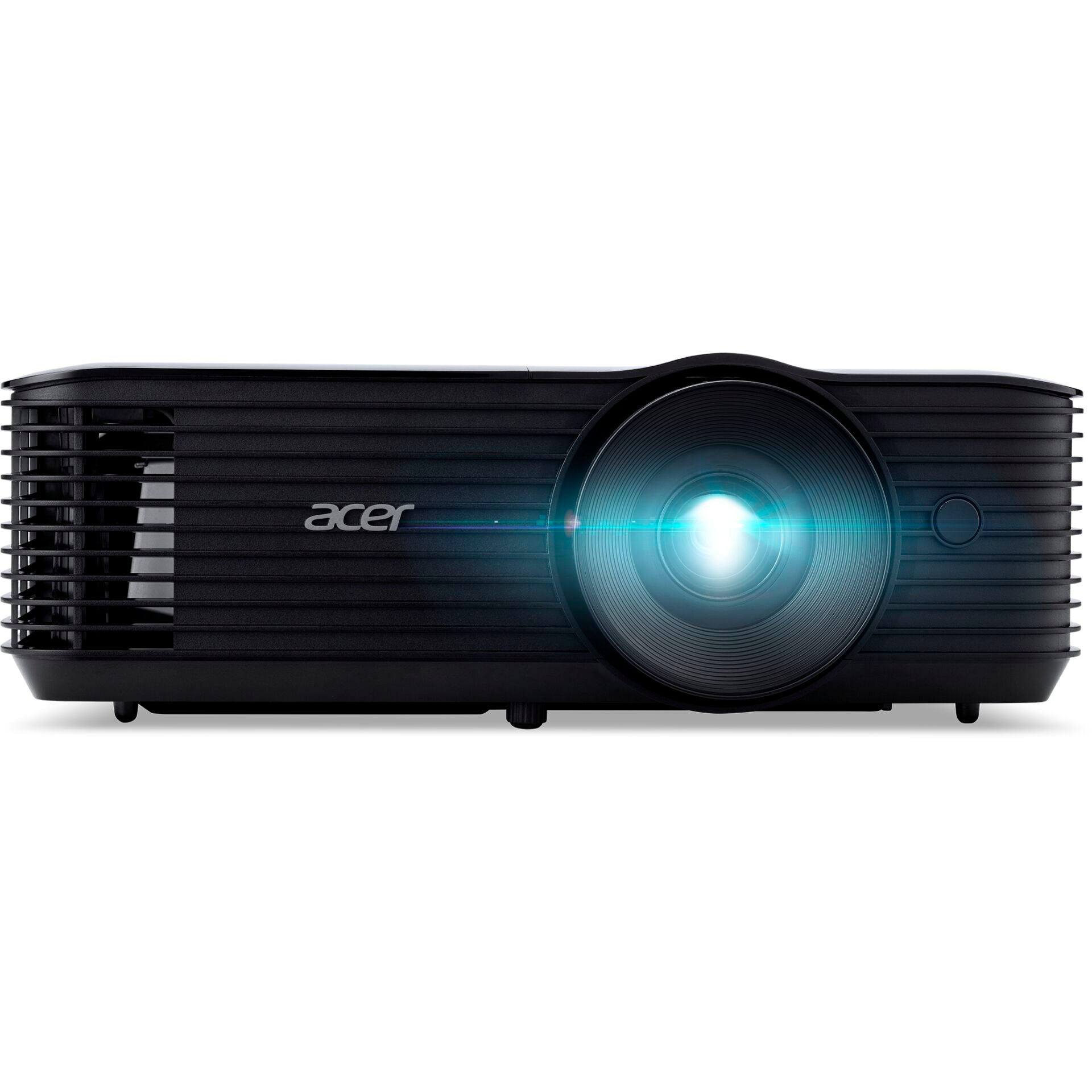 Acer X129WH