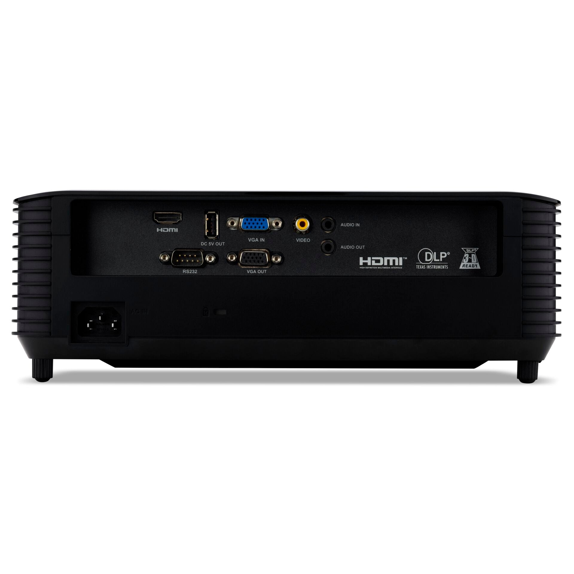 Acer X129WH