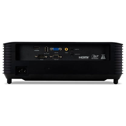 Acer X129WH