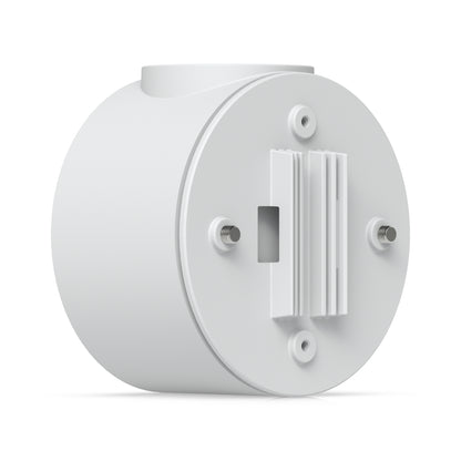 Ubiquiti UACC-Camera-CJB-W Junction Box