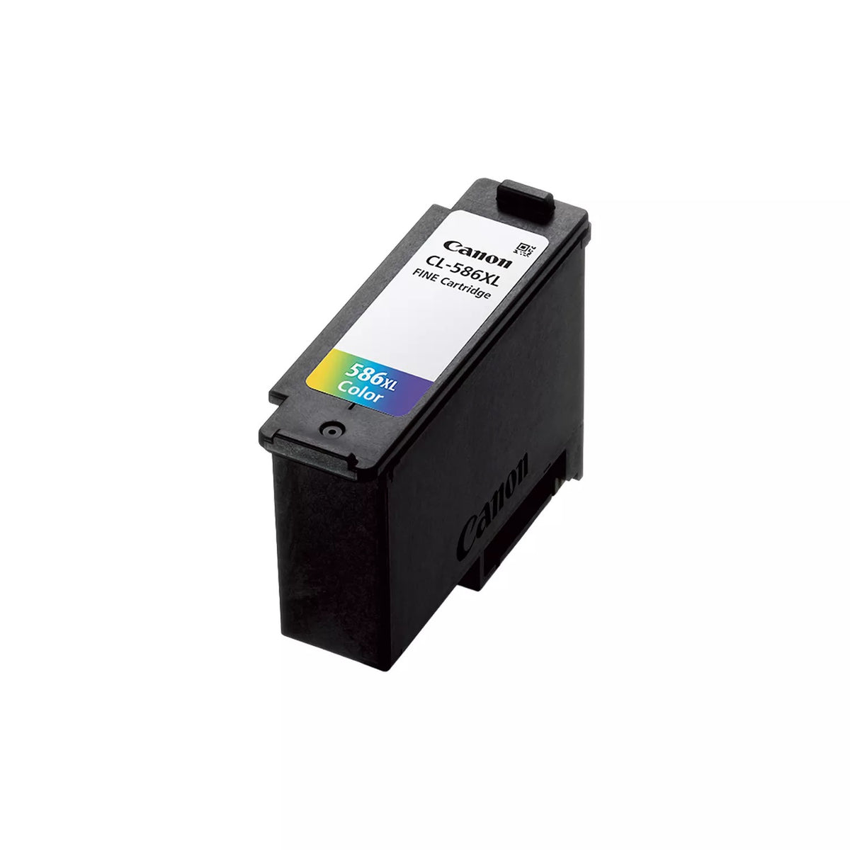 Canon CL-586 XL Color Ink Cartridge