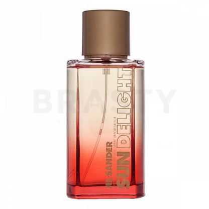 Jil Sander Sun Delight EDT Γυναικείο 100 ml