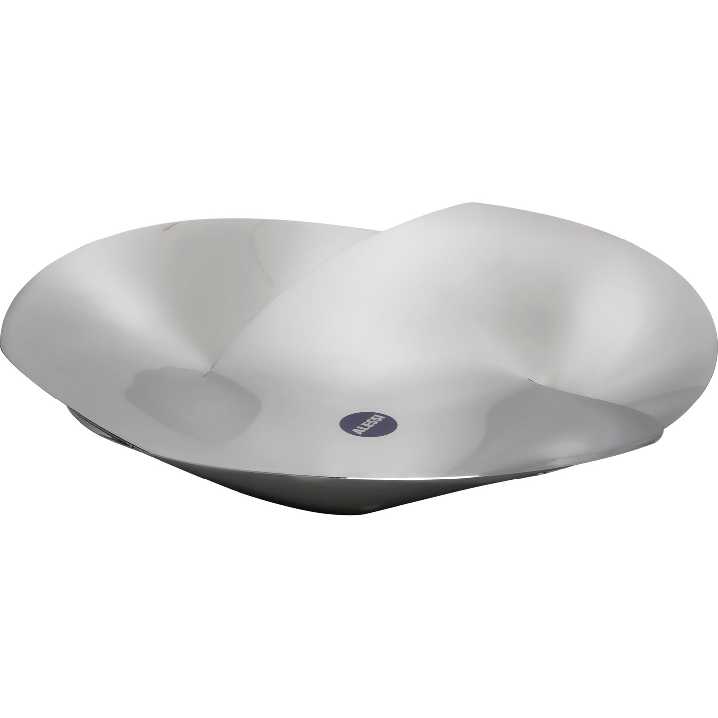 Alessi Resonance 40cm ABI02 Fruit Holder