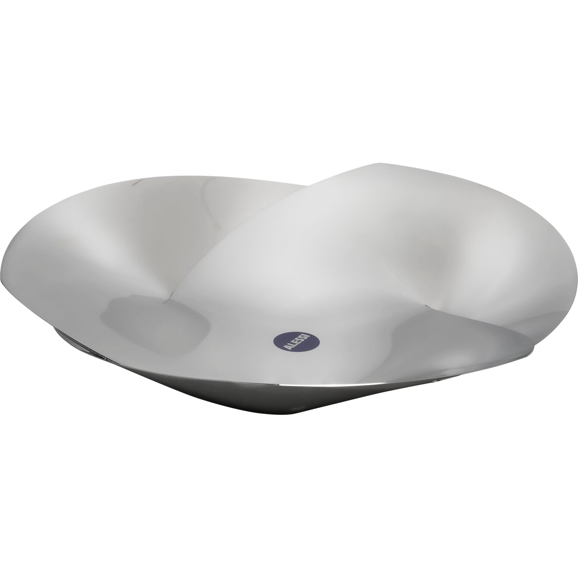 Alessi Resonance 40cm ABI02 Fruit Holder