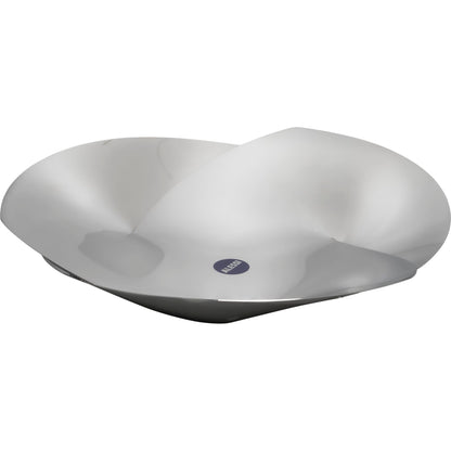Alessi Resonance 40cm ABI02 Fruit Holder