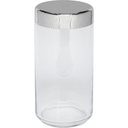 Alessi Dressed Glass Box 150cl MW21/150