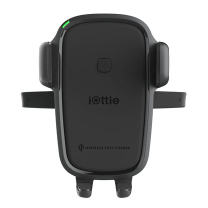 iOttie Easy One Touch 2 Air Vent / CD Charging Mount