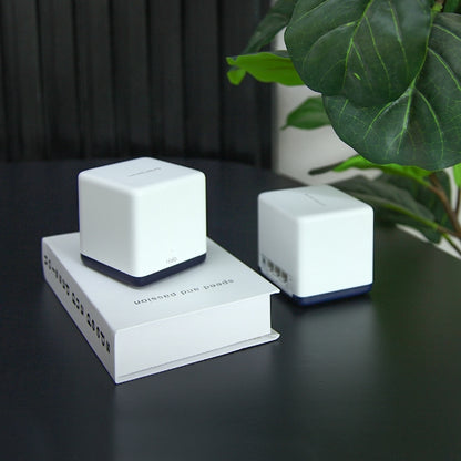 Mercusys WLAN-Router WLANRouter Halo H50G(3-pack) H50G(3pack)