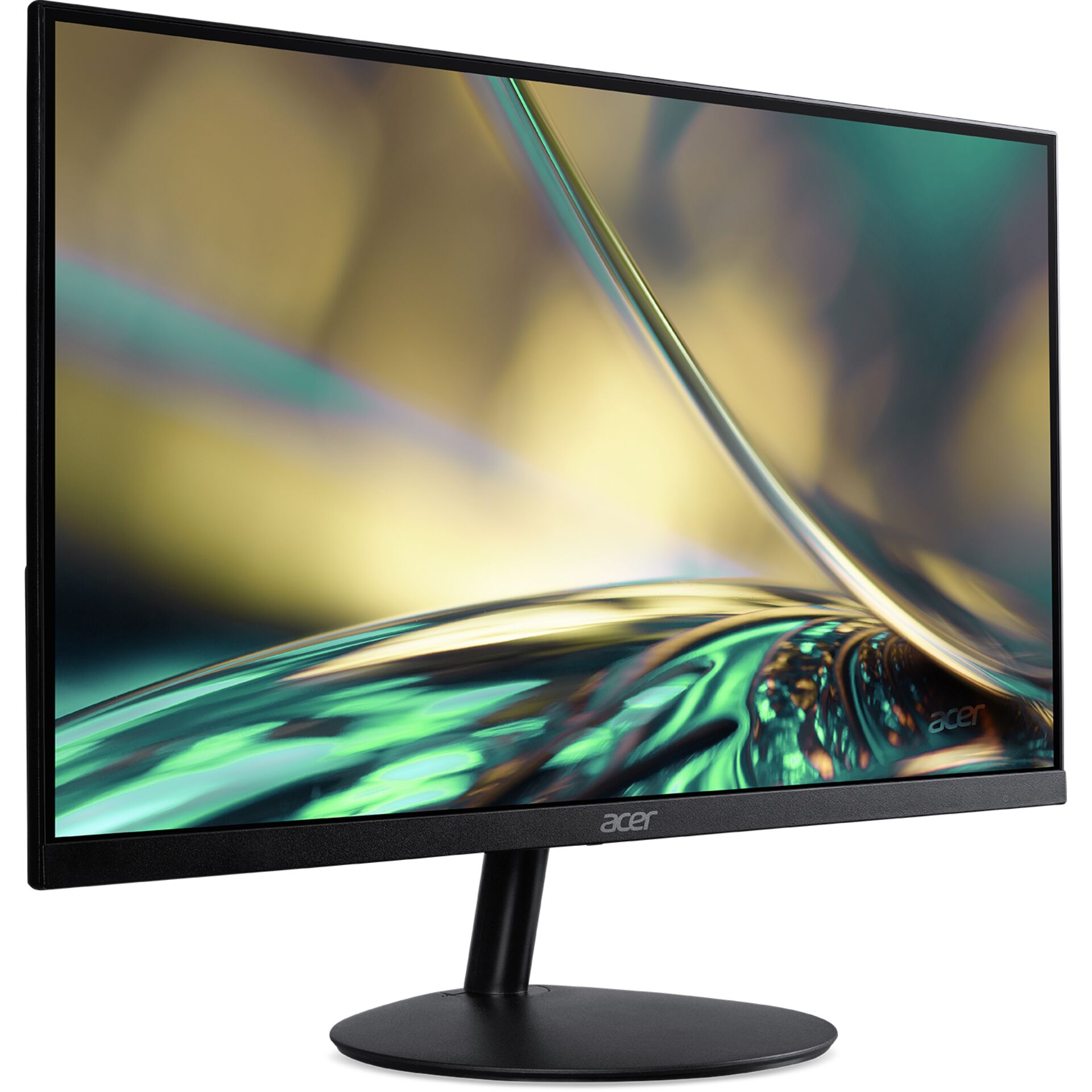Acer SB322QAbi
