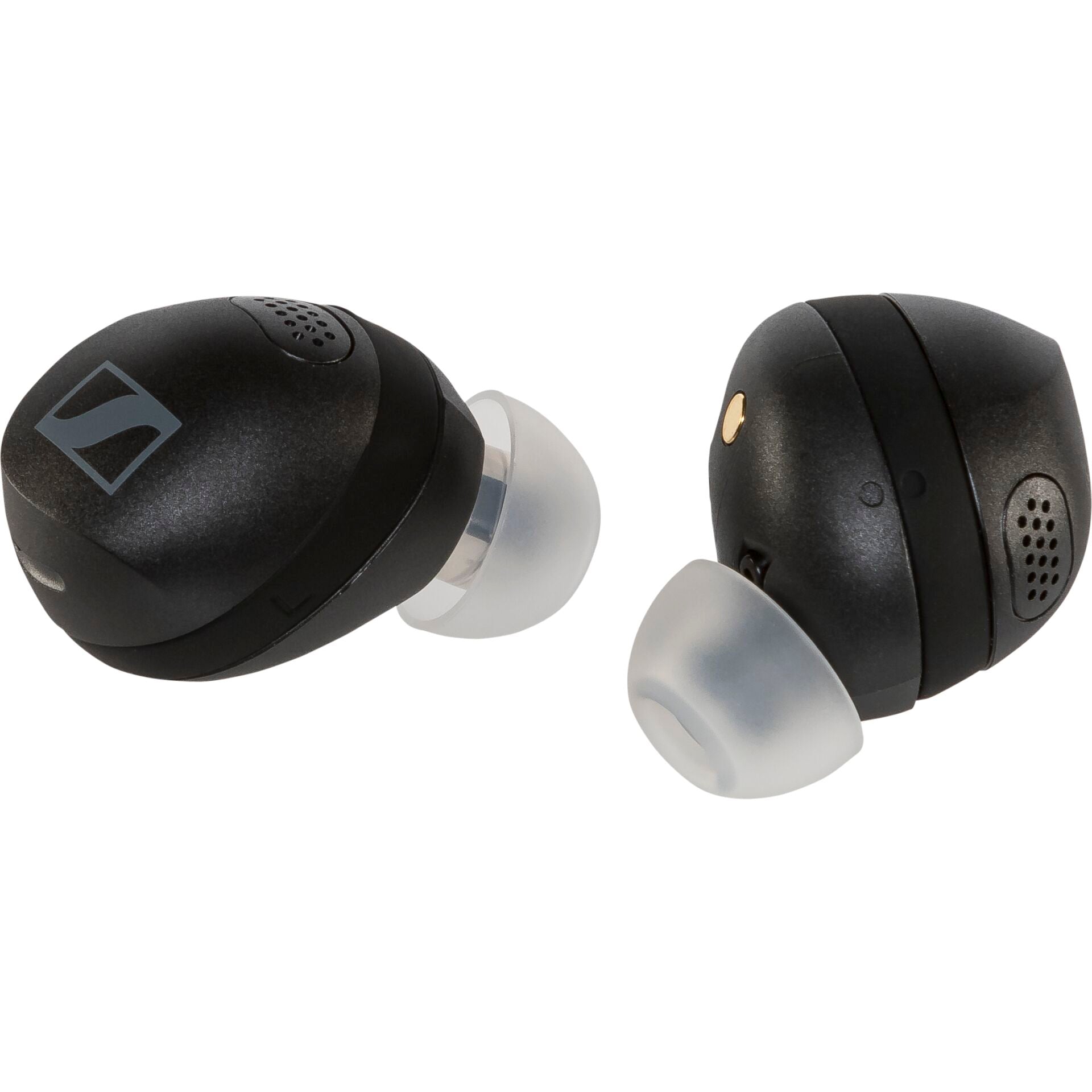 Sennheiser Momentum Sport black