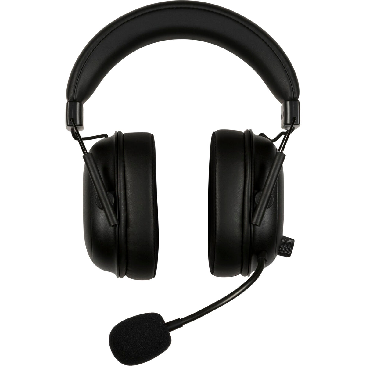 Razer BlackShark V2 HyperSpeed
