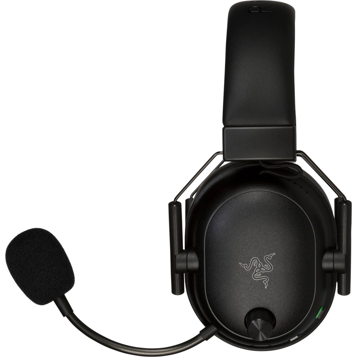 Razer BlackShark V2 HyperSpeed
