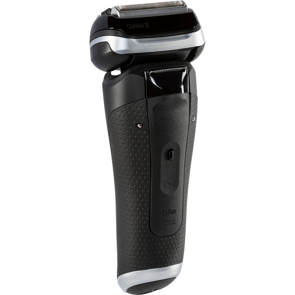 Braun Series 9 9352cc System Sport